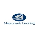 Neponset Landing