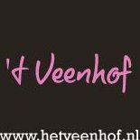 't Veenhof