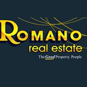 Romano Real Estate