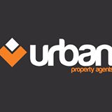 Urban Property Agents