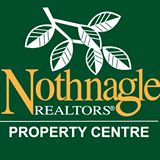 Nothnagle Realtors Property Centre