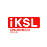 IKSL Immobilier