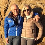 EAST BAY REAL ESTATE