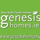 Genesis Homes
