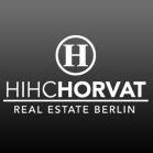 HIHC Horvat Real Estate