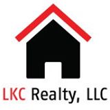 LKC Realty