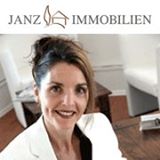 Janz Immobilien Freiburg