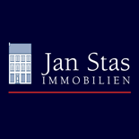 Immo Jan Stas