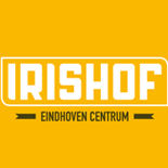 Irishof Eindhoven