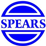 Spears International