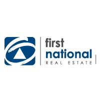 First National Vanuatu Real Estate