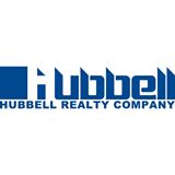 Hubbell Realty Company