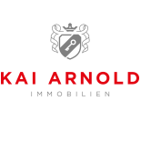 Kai Arnold Immobilien