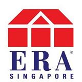 ERA Singapore