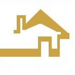 Hammer and Tongues Real Estate