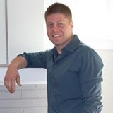 Jim Shaffer and Associates