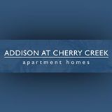 Addison at Cherry Creek Apartments