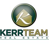 Kerr Team Real Estate