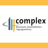 Complex Gewerbehof FÃ¼rth