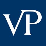 VON POLL IMMOBILIEN Oldenburg