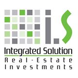 I.S Integrated Solution