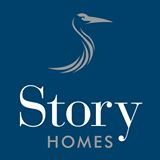 Story Homes