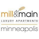 Mill & Main Apartments