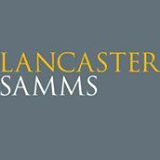 Lancaster Samms