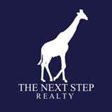 The Next Step Realty