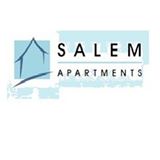 Salem Apartments