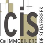 CIS ImmobiliÃ¨re