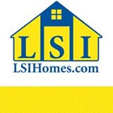 LSI Homes