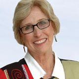 Donna Duryea, REALTOR