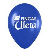 Fincas Uleta