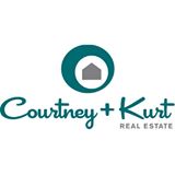 Courtney & Kurt Real Estate