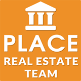 Place Real Estate Team