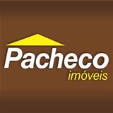 Pacheco Imoveis