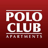 Polo Club Apartments