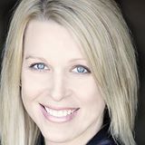 Colleen Almrud Real Estate