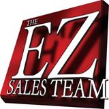 The EZ Sales Team Cincinnati