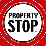Property STOP