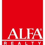 Alfa Realty