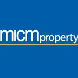 MICM Property