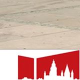 Stadtimmobilien Mainz