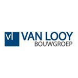 Van Looy Bouwgroep
