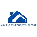 Your Local Property Expert