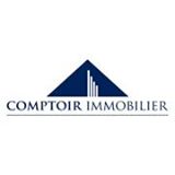 COMPTOIR IMMOBILIER