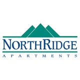 NorthRidge Apartments