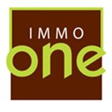 Immo One