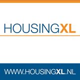 HousingXL
